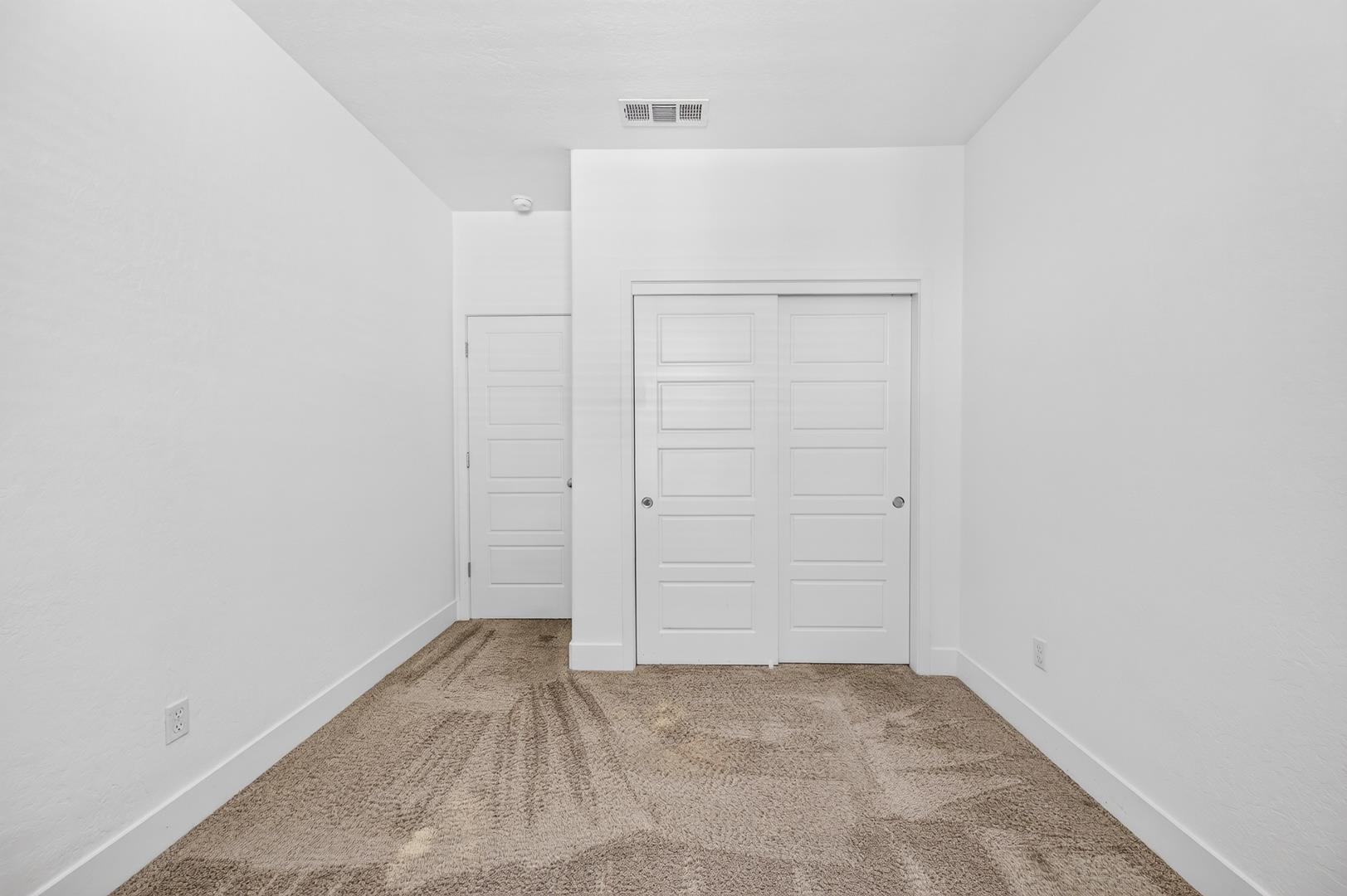 10993 N Wisteria Dr, photo 41