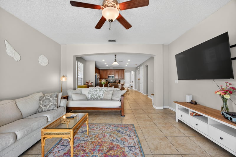 Photo 17 of 12118 Wynnfield Lakes Cir, Jacksonville, FL 32246, photographed by Megapixeler