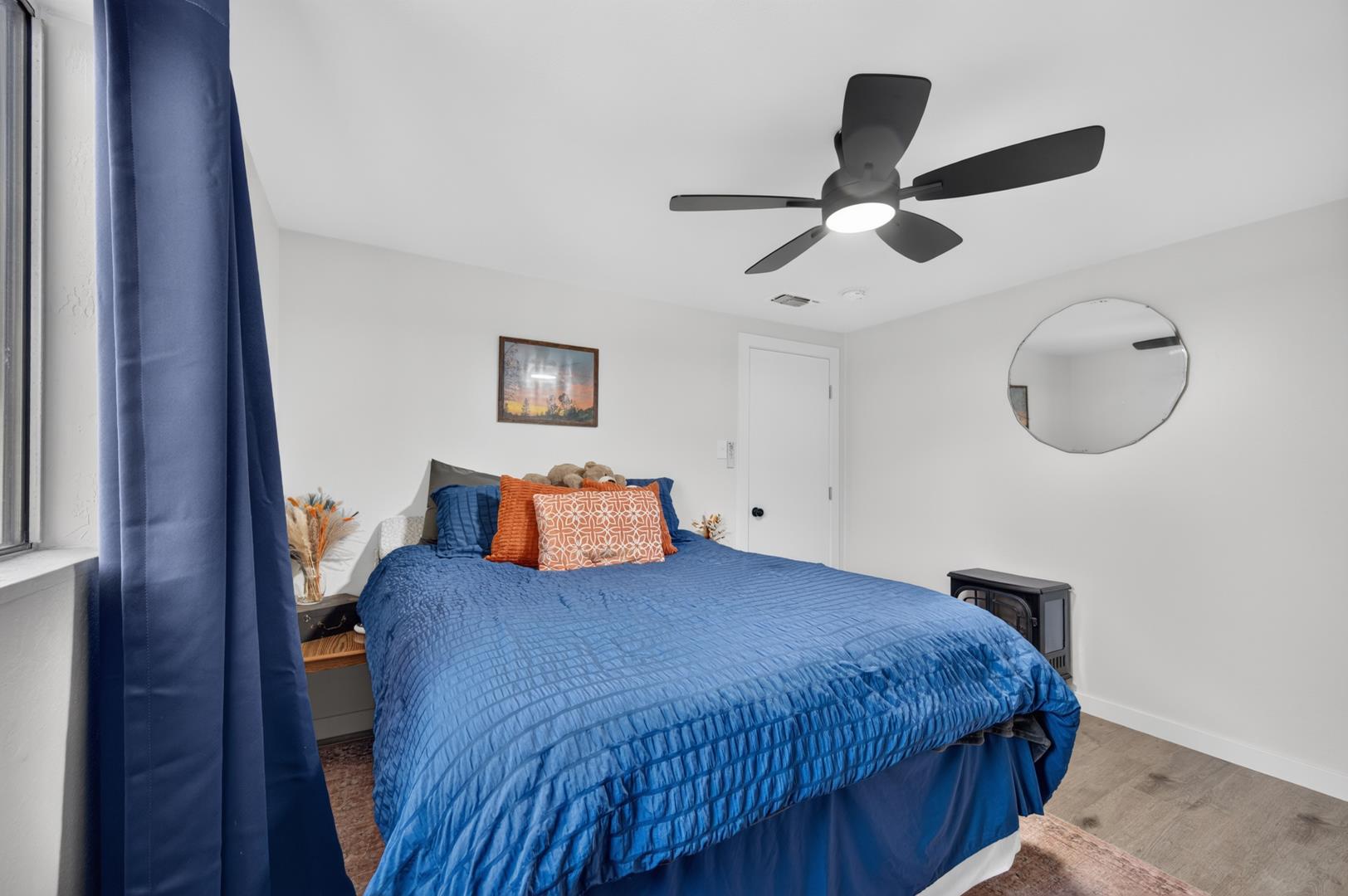 33412 Linson Rd, photo 55