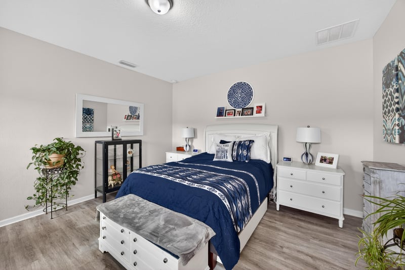 Photo 25 of 9974 Kevin Rd, Jacksonville, FL 32257, photographed by Megapixeler