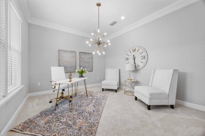Photo 11 of 10176 Silverbrook Trl, Jacksonville, FL 32256, photographed by Megapixeler