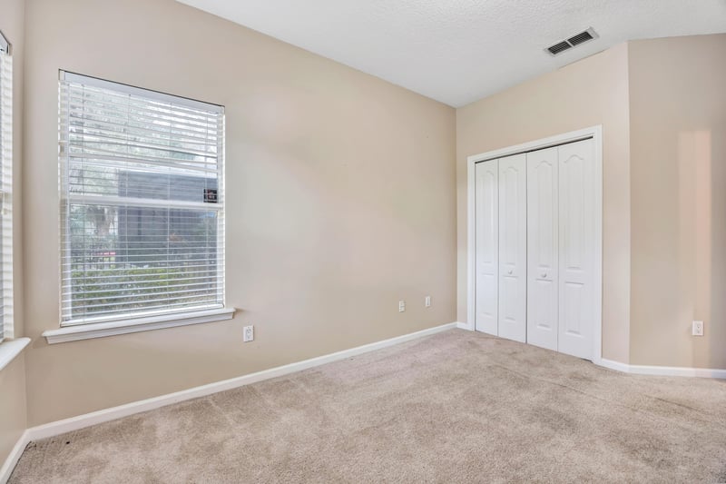 Photo 25 of 13850 Windsor Crown Ct E, Jacksonville, FL 32225, photographed by Megapixeler