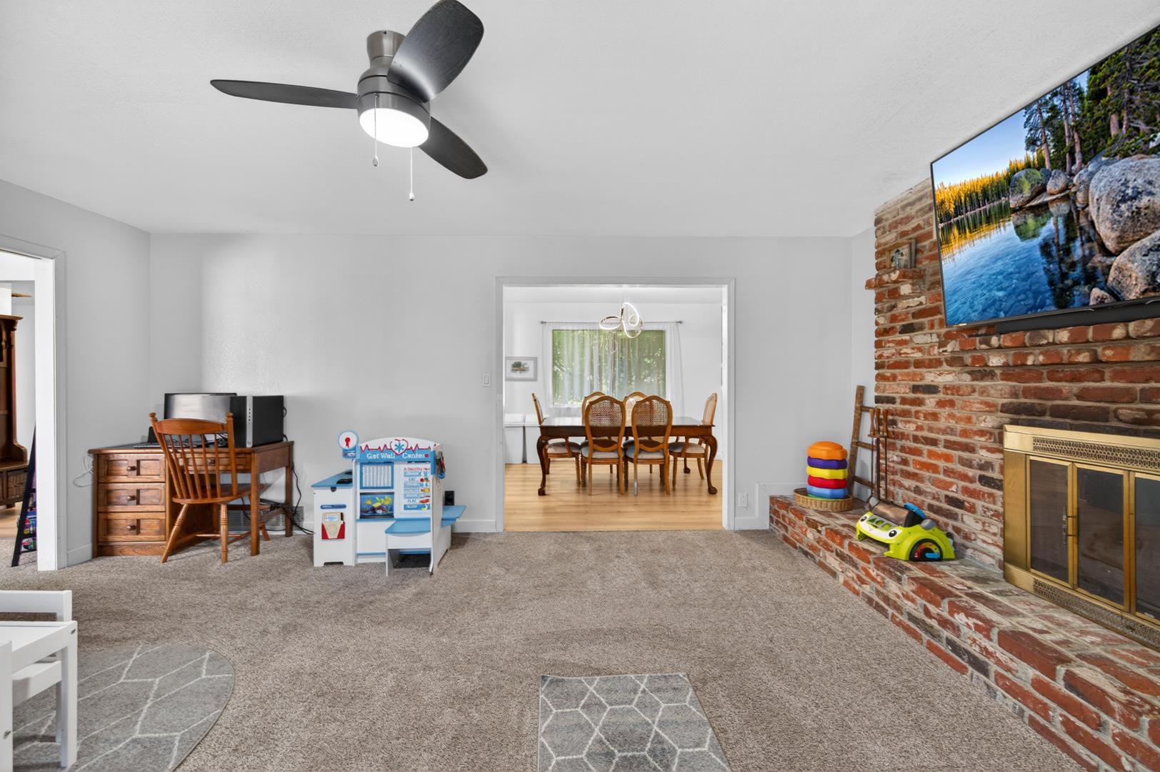 5521 N Callisch Ave, photo 27