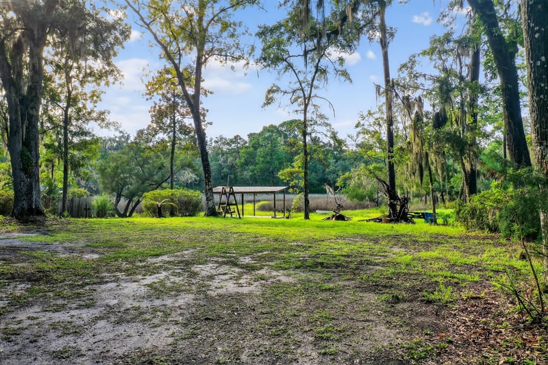 Photo 44 of 14877 Capstan Dr, Jacksonville, FL 32226, photographed by Megapixeler