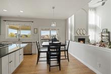 Photo 65 in the media gallery.  Call the agent for details.