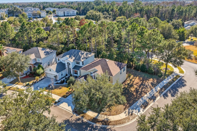 Photo 64 of 3902 Highgate Ct, Jacksonville, FL 32216, photographed by Megapixeler