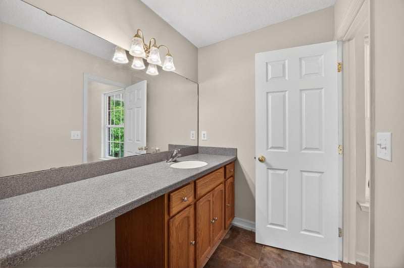 Photo 16 of 8724 Gum St, Jacksonville, FL 32244, photographed by Megapixeler