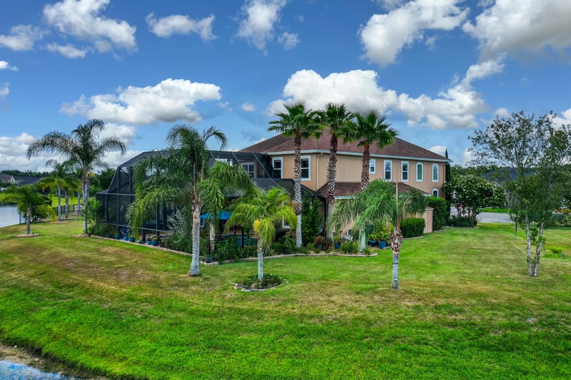 Photo 91 of 2148 S Sorrento Hills Rd, St. Augustine, FL 32092, photographed by Megapixeler