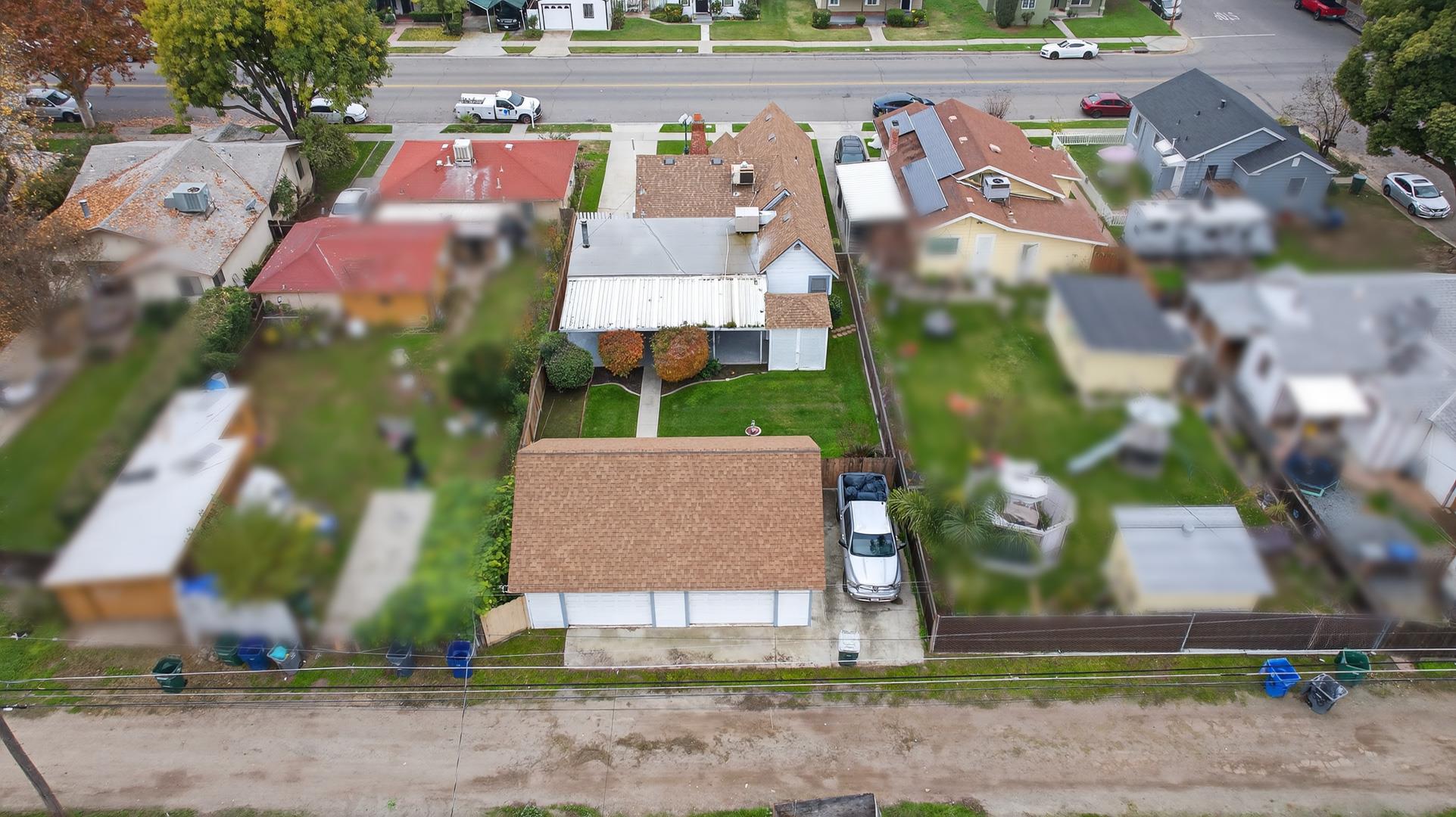 311 S K St, photo 62