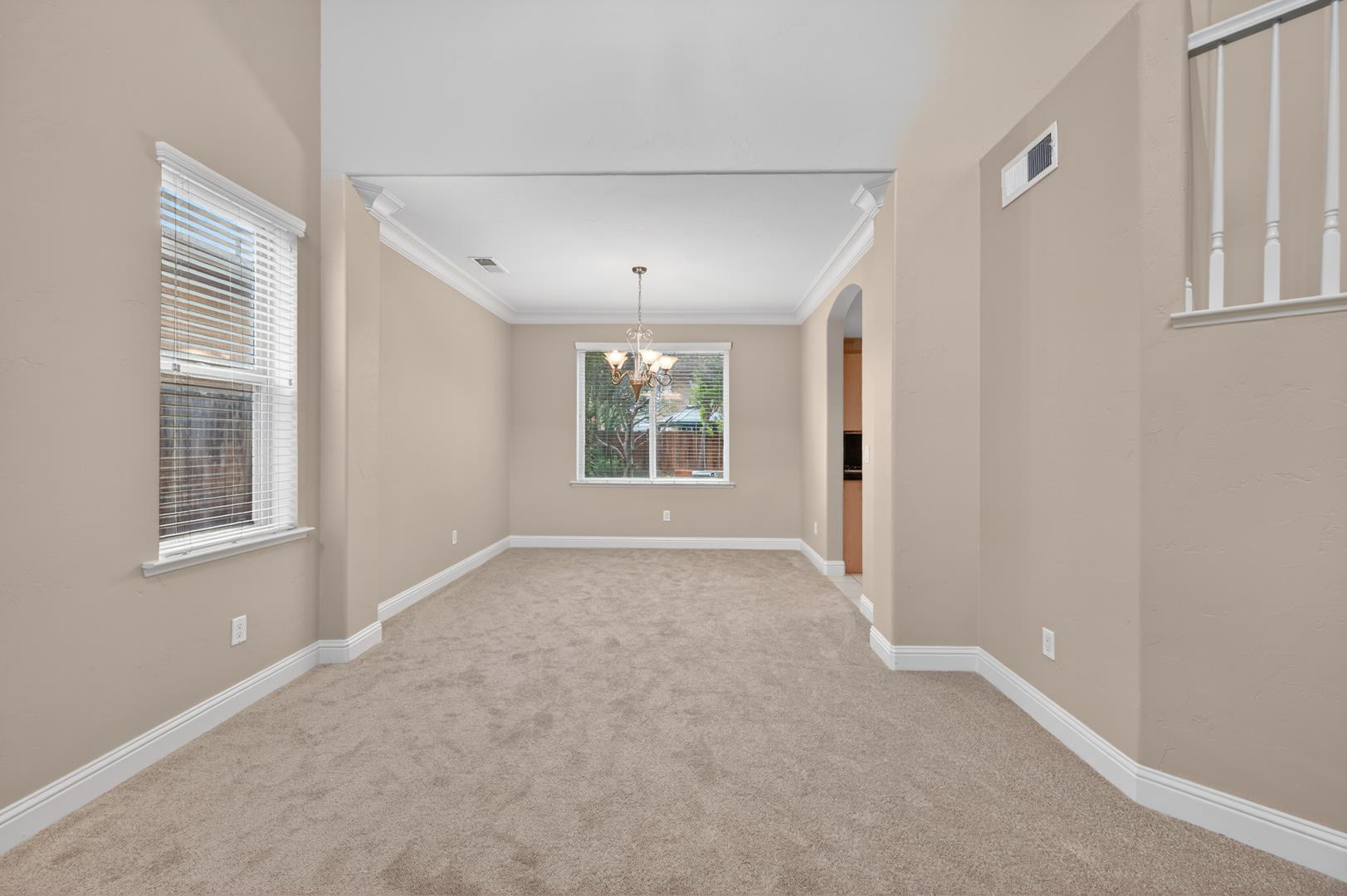 6659 W Morris Ave, photo 18