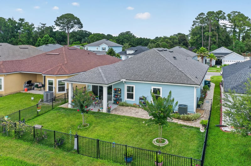 Photo 56 of 9974 Kevin Rd, Jacksonville, FL 32257, photographed by Megapixeler