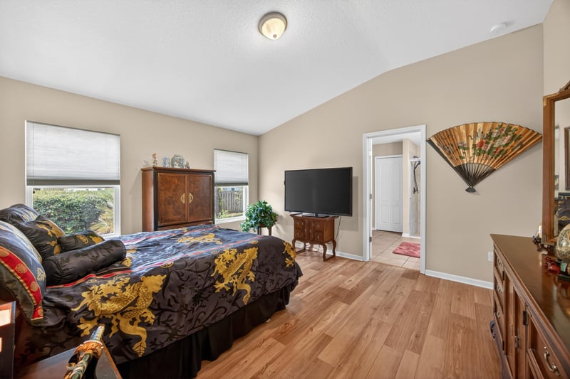 Photo 19 of 1434 Nochaway Dr, St. Augustine, FL 32092, photographed by Megapixeler