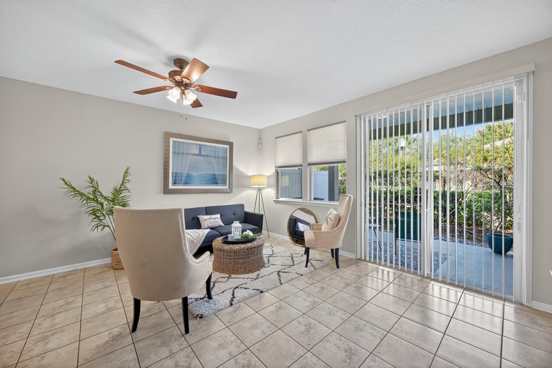 Photo 6 of 8875 Inlet Bluff Dr, Jacksonville, FL 32216, photographed by Megapixeler