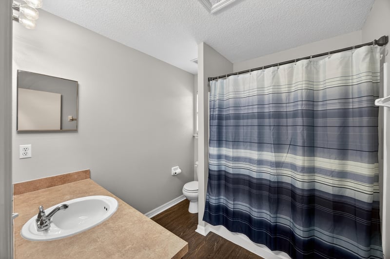 Photo 18 of 212 Beech Brook St, Fruit Cove, FL 32259, photographed by Megapixeler