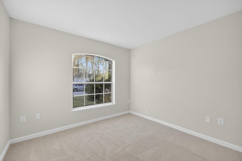 Photo 26 of 1574 Slash Pine Ct, Orange Park, FL 32073, photographed by Megapixeler