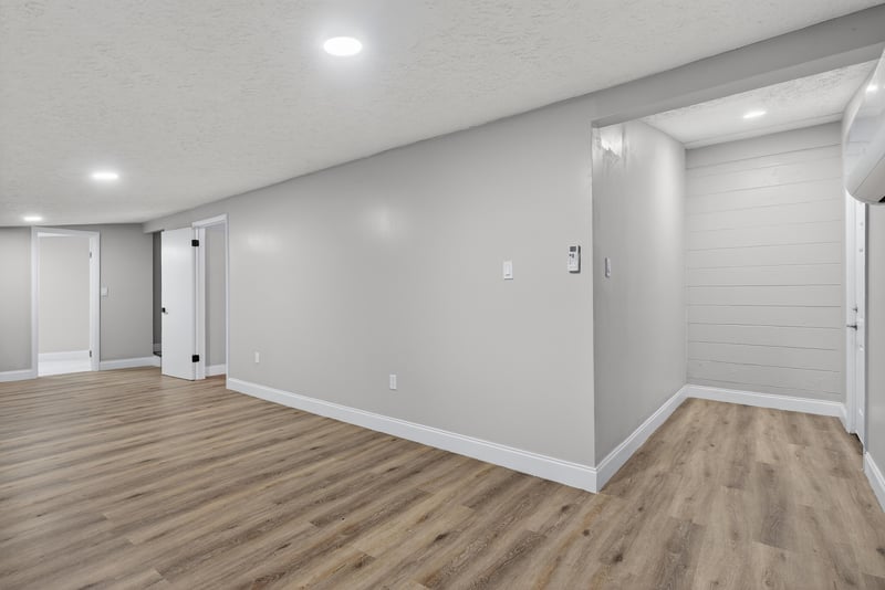 Photo 75 of 4725 Tango Ln W, Jacksonville, FL 32210, photographed by Megapixeler