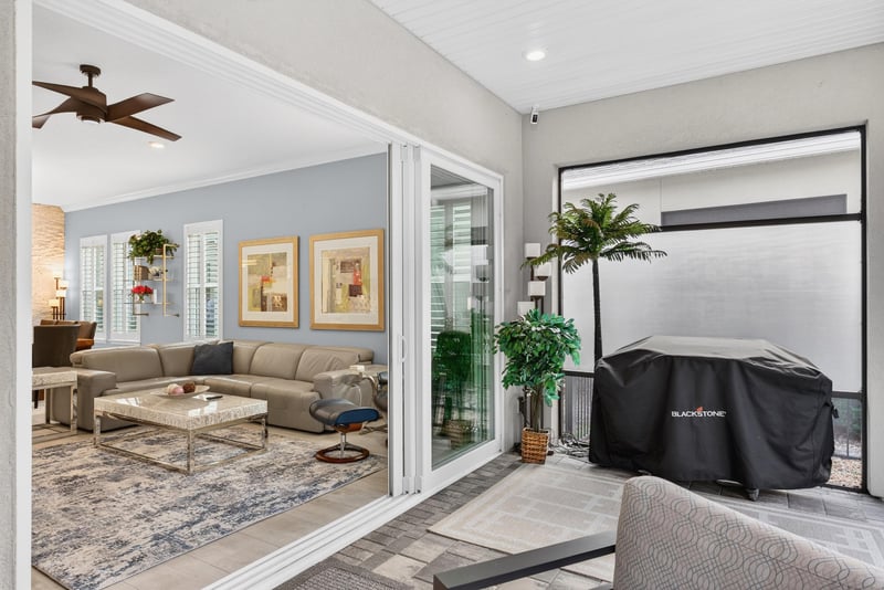Photo 61 of 306 Hatter Dr, Ponte Vedra Beach, FL 32081, photographed by Megapixeler