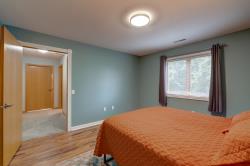 Photo 35 in the media gallery.  Call the agent for details.
