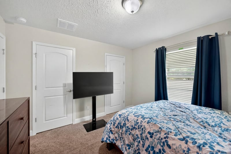 Photo 31 of 7853 Dawsons Creek Dr, Jacksonville, FL 32222, photographed by Megapixeler
