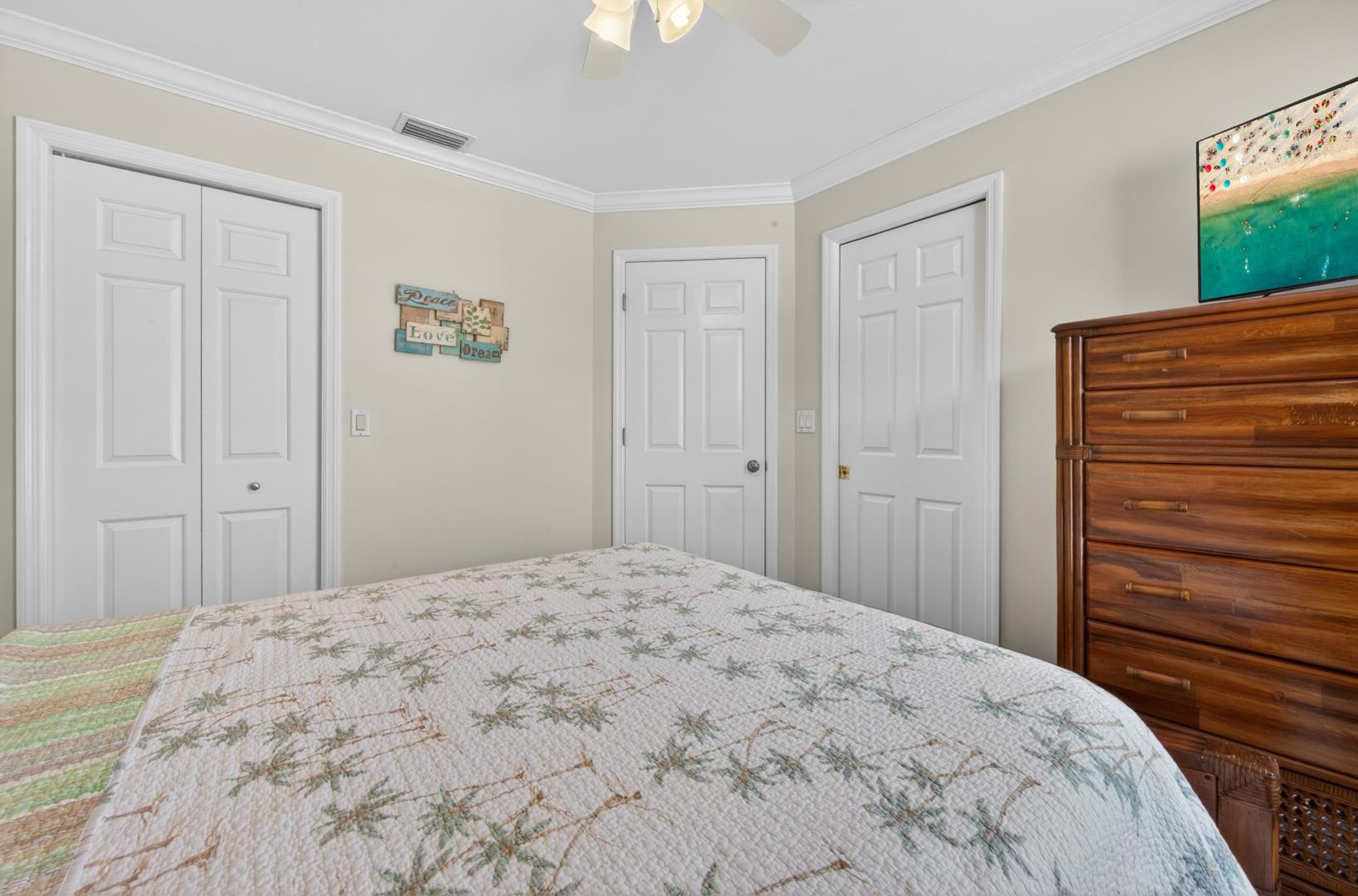 6650 Ilex Cir, photo 15
