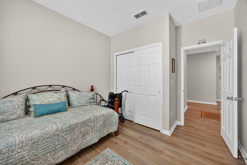 Photo 23 of 2532 Coral Ln, Green Cove Springs, FL 32043, photographed by Megapixeler