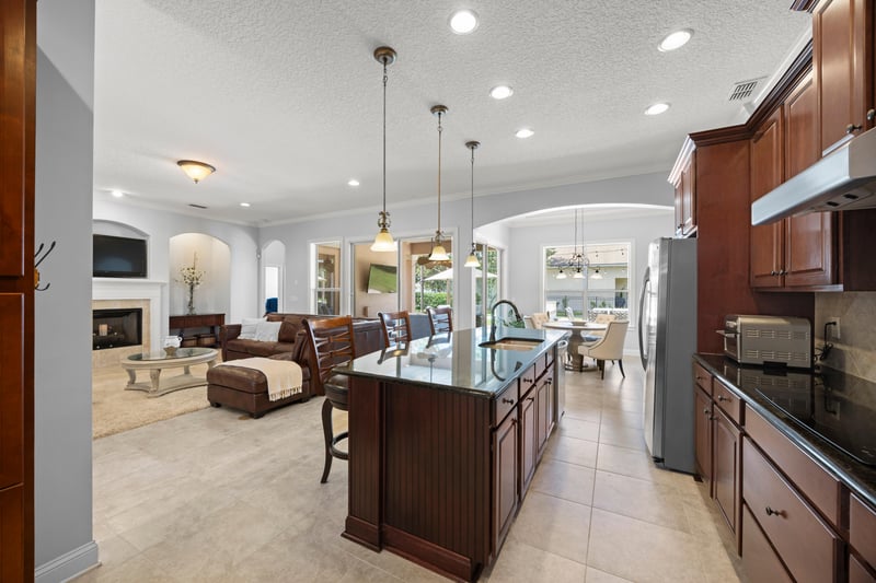 Photo 53 of 11833 Fitchwood Circle, Jacksonville, FL 32258, photographed by Megapixeler