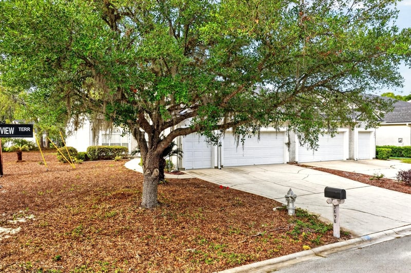 Photo 7 of 3898 Green View Terrace, Middleburg, FL 32068, photographed by Megapixeler