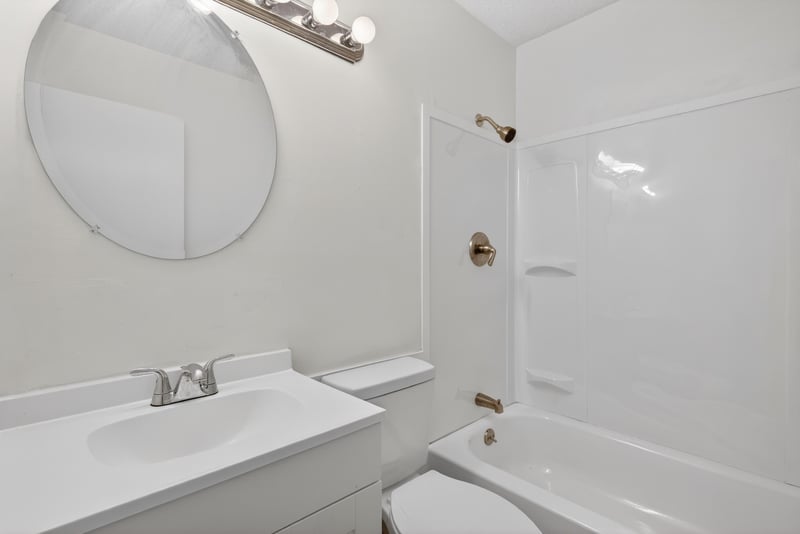Photo 24 of 1814 Locust Ave, Palatka, FL 32177, photographed by Megapixeler