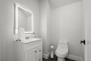 Photo 21 in the media gallery.  Call the agent for details.