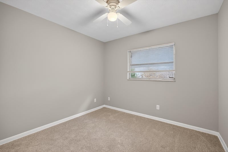Photo 28 of 8015 Jaguar Dr, Jacksonville, FL 32244, photographed by Megapixeler