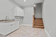 Photo 79 in the media gallery.  Call the agent for details.