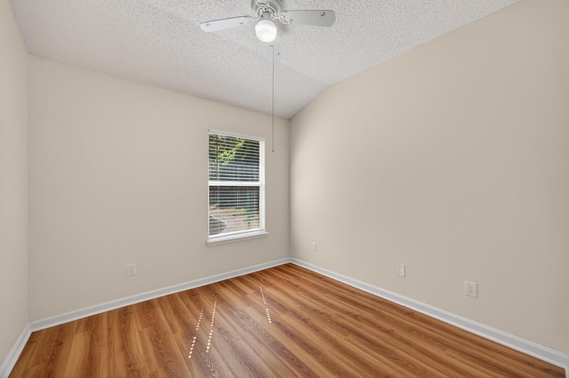 Photo 26 of 10908 Acorn Park Ct, Jacksonville, FL 32218, photographed by Megapixeler