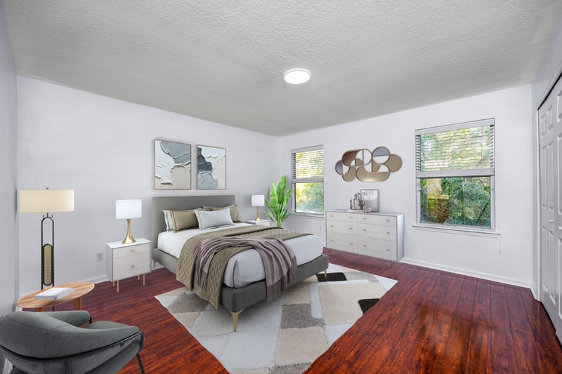Property_4C69_Master_Bedroom_04-12-24_13_29 at 731 Scrub Jay Dr, St. Augustine, FL 32092