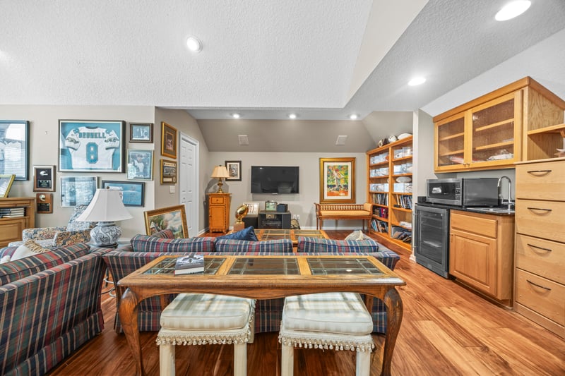 Photo 42 of 8285 7 Mile Dr, Ponte Vedra Beach, FL 32082, photographed by Megapixeler