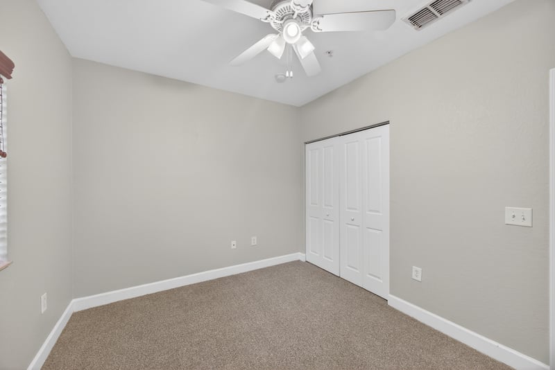 Bedroom 2 - 2 at 9745 Touchton Rd unit 1224, Jacksonville, FL 32246