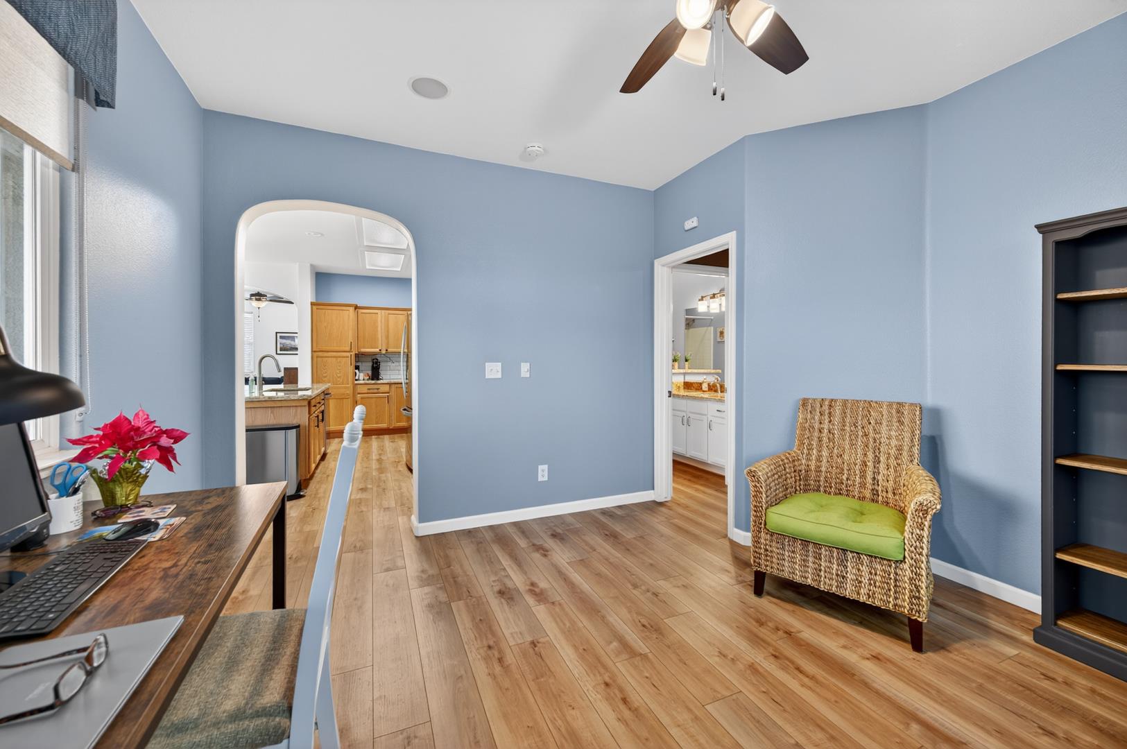 1618 N Dublin Ln, photo 36