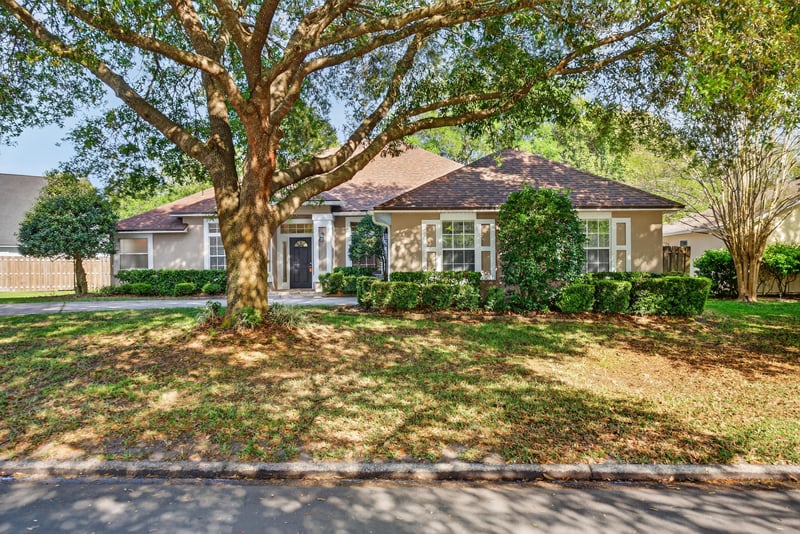 Listing photo of 1312 Sylvie Ln, Ponte Vedra Beach, FL