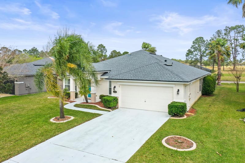 Photo 48 of 4120 Palmetto Bay Dr, Elkton, FL 32033, photographed by Megapixeler