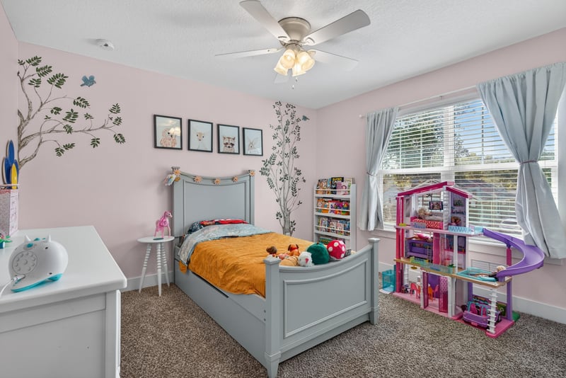 Photo 34 of 4329 Shirley Ave, Jacksonville, FL 32210, photographed by Megapixeler