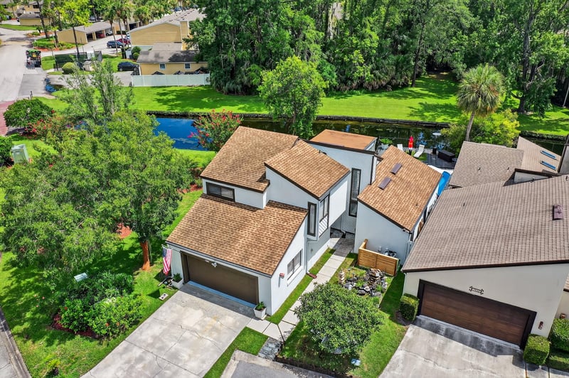 Photo 4 of 7805 Baymeadows Cir W, Jacksonville, FL 32256, photographed by Megapixeler