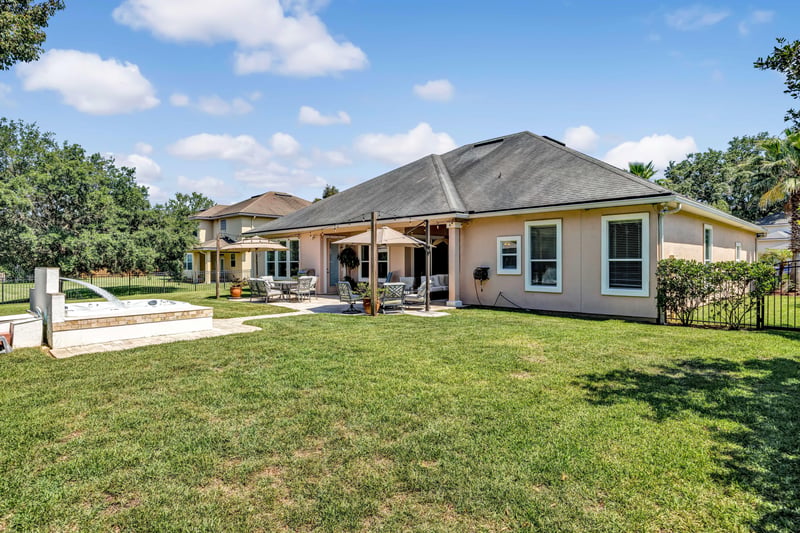 Photo 169 of 11833 Fitchwood Circle, Jacksonville, FL 32258, photographed by Megapixeler