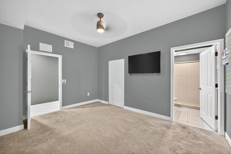 Photo 13 of 9745 Touchton Rd #1105, Jacksonville, FL 32246, photographed by Megapixeler
