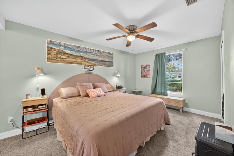 Photo 14 of 2712 Cherrywood Rd, Jacksonville, FL 32210, photographed by Megapixeler