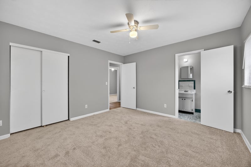 Photo 19 of 8015 Jaguar Dr, Jacksonville, FL 32244, photographed by Megapixeler