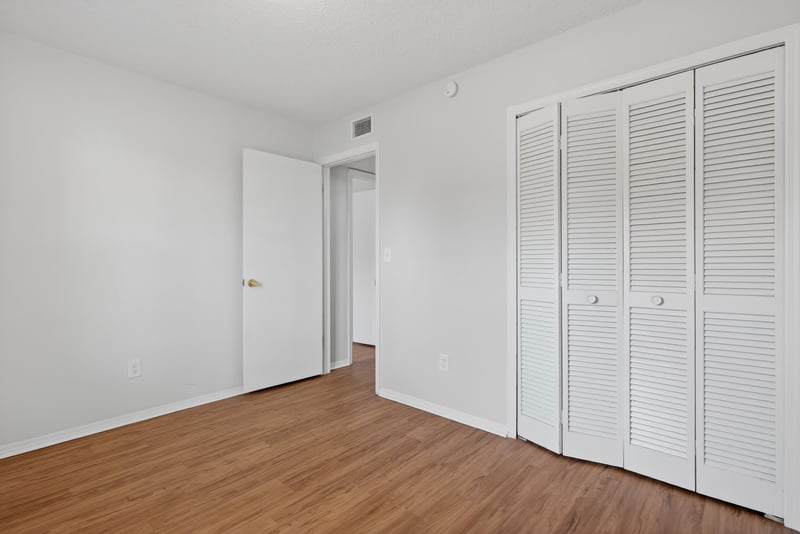 Bedroom 3 - 2 at 516 Penman Rd, Neptune Beach, FL 32266