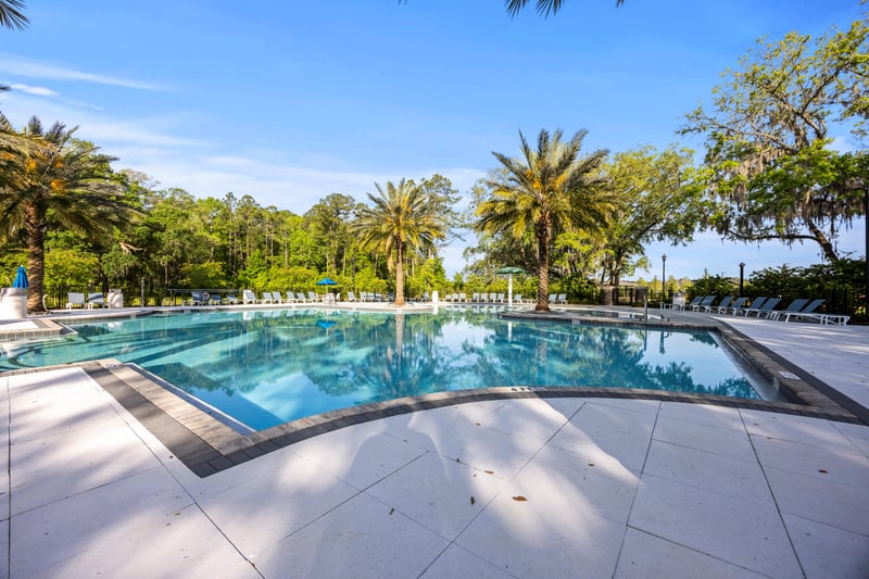 Photo 64 of 287 Myrtle Oak Ct, St. Augustine, FL 32092, photographed by Megapixeler