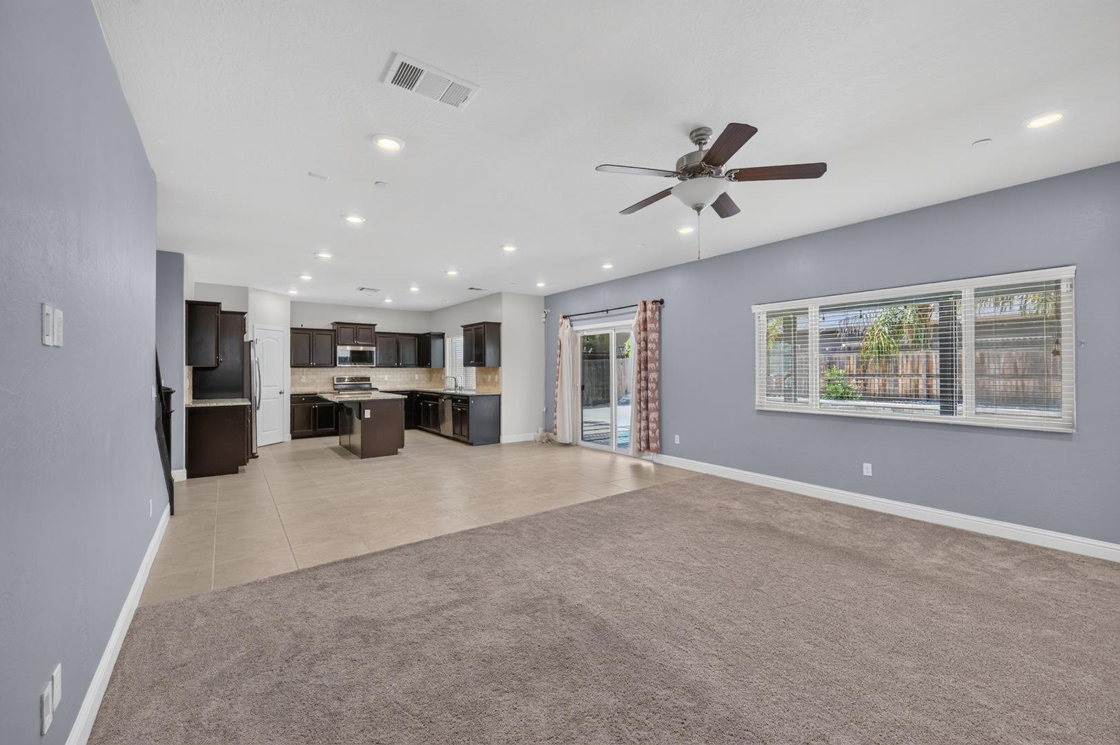 2148 La Canada Ave, photo 30