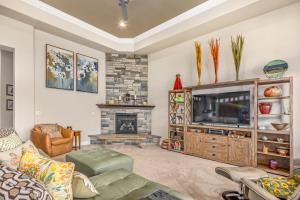 Photo 44 in the media gallery.  Call the agent for details.