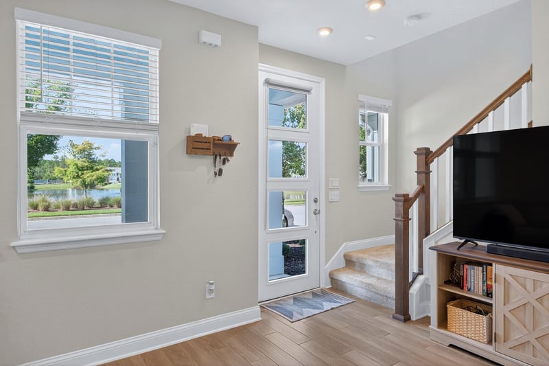 Photo 9 of 14167 Sea Wave Ln, Jacksonville, FL 32224, photographed by Megapixeler