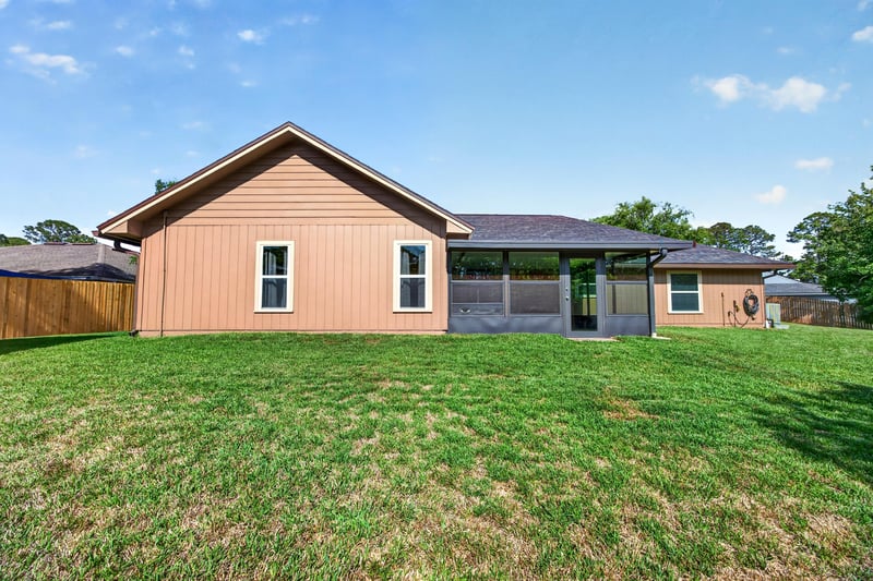 Photo 39 of 972 Rexfield Terrace, Jacksonville, FL 32221, photographed by Megapixeler